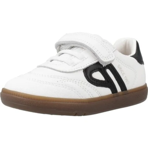 Pablosky Lage Sneakers Pablosky Zapatillas Niño Modèle 062301p — vergelijk prijzen bij 1 winkel