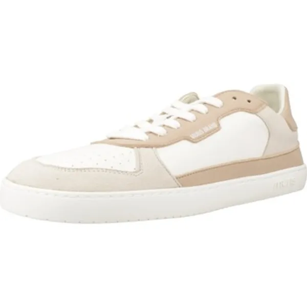 Muris Lage Sneakers Muris Sport Zapatillas Mujer Modèle Majorca — vergelijk prijzen bij 1 winkel