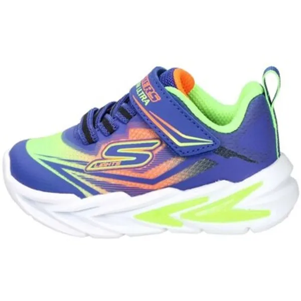Skechers Lage Sneakers Skechers 400139N — vergelijk prijzen bij 2 winkels