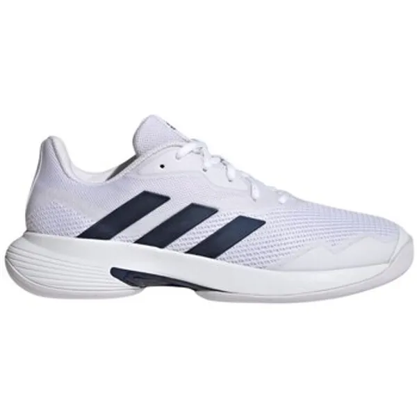 Adidas Lage Sneakers adidas HR1027 — vergelijk prijzen bij 1 winkel