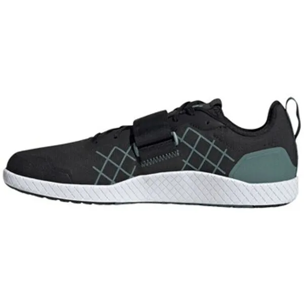 Adidas Lage Sneakers adidas JP9870 — vergelijk prijzen bij 1 winkel