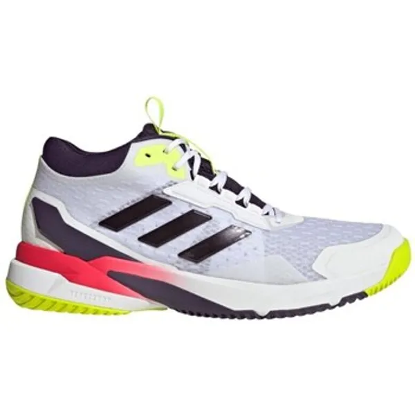 Adidas Lage Sneakers adidas HP7037 — vergelijk prijzen bij 1 winkel