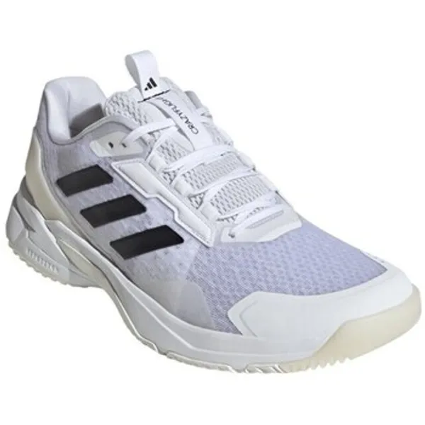 Adidas Lage Sneakers adidas HP7034 — vergelijk prijzen bij 1 winkel