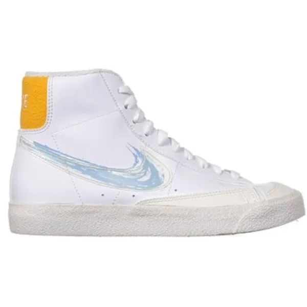 Nike Hoge Sneakers Nike DX3070100 — vergelijk prijzen bij 1 winkel