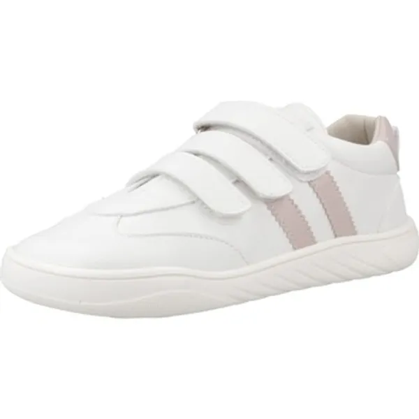 Piruflex Lage Sneakers Piruflex Zapatillas Niña Modèle Pf6001 2 — vergelijk prijzen bij 1 winkel