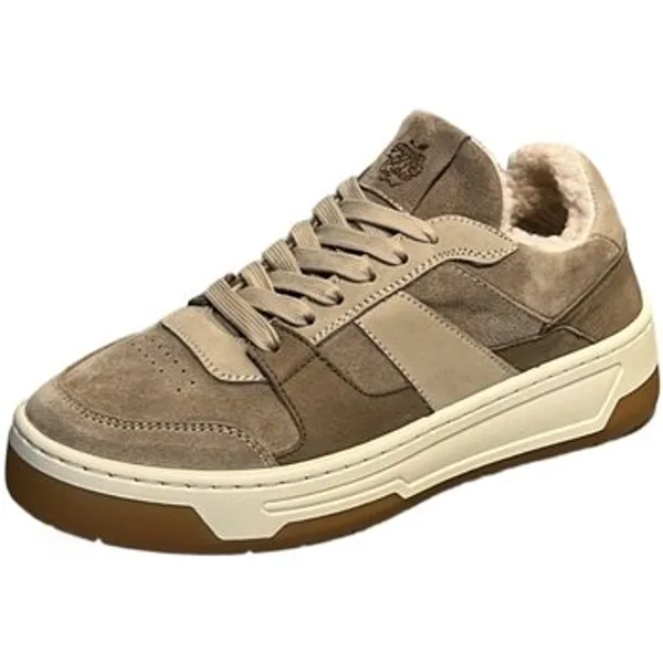 Apple of Eden Lage Sneakers Apple Of Eden — vergelijk prijzen bij 1 winkel