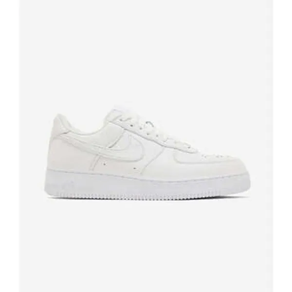 Nike Lage Sneakers Nike Air Force 1 Low Jason Voorhees — vergelijk prijzen bij 1 winkel