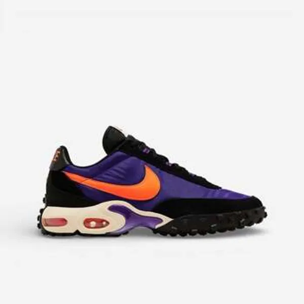 Nike Air Max Violet