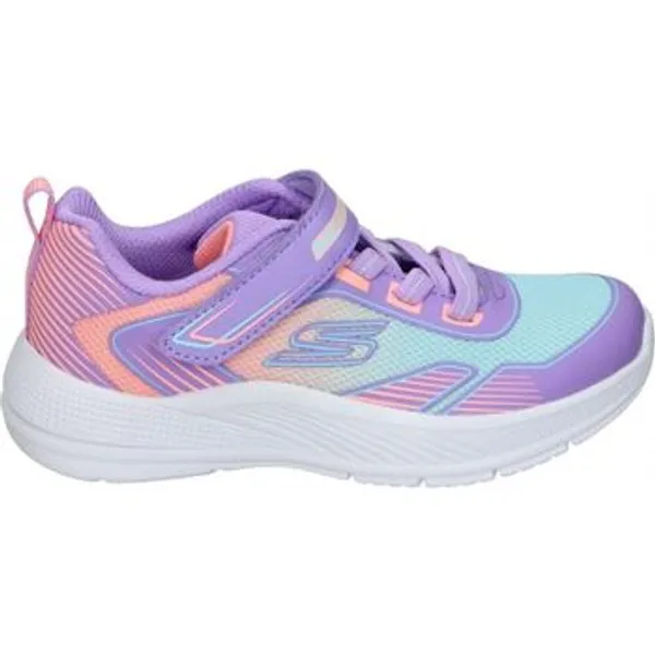Skechers Lage Sneakers Skechers 303657N-LVMT — vergelijk prijzen bij 1 winkel