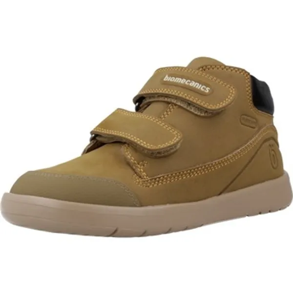 Biomecanics Sneakers Biomecanics Zapatillas Niño Modèle 251241b — vergelijk prijzen bij 1 winkel