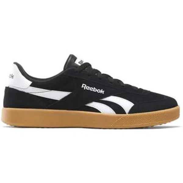 Reebok Sport Lage Sneakers Reebok Sport Smash Edge — vergelijk prijzen bij 1 winkel