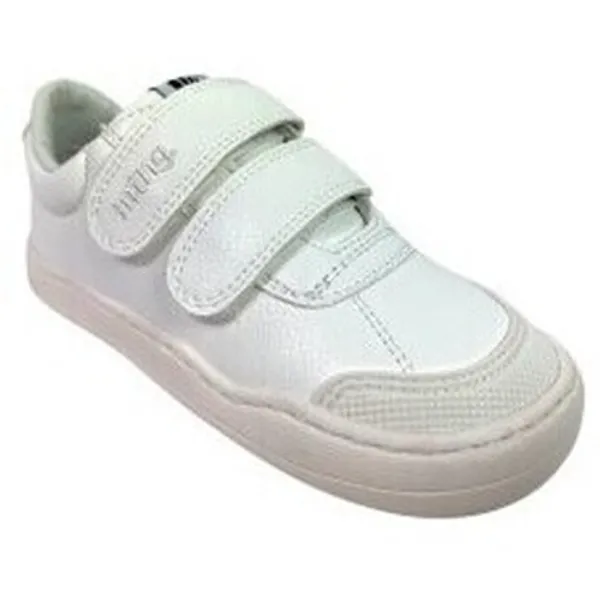 MTNG Lage Sneakers MTNG Zapato 48941 respetuoso blanco — vergelijk prijzen bij 1 winkel