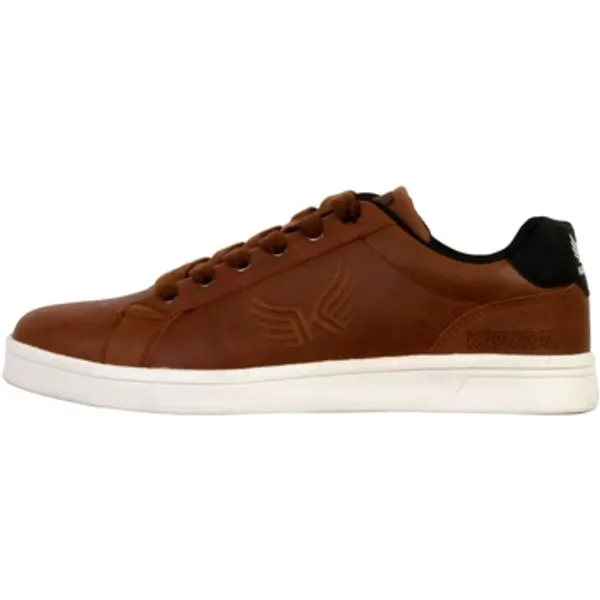 Kaporal Lage Sneakers Kaporal 263910 — vergelijk prijzen bij 1 winkel