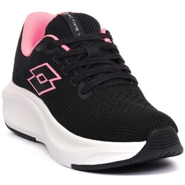 Lotto Lage Sneakers Lotto 2208182B0 — vergelijk prijzen bij 1 winkel