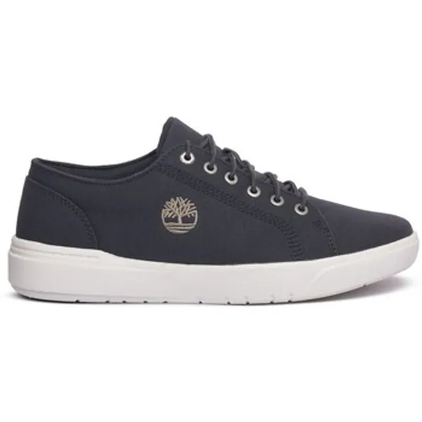 Timberland Lage Sneakers Timberland A66NN — vergelijk prijzen bij 1 winkel