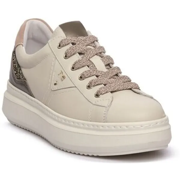 NeroGiardini Lage Sneakers NeroGiardini 514160710 — vergelijk prijzen bij 1 winkel
