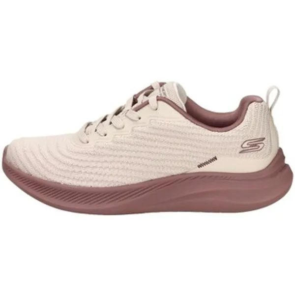 Skechers Lage Sneakers Skechers 117731 — vergelijk prijzen bij 1 winkel
