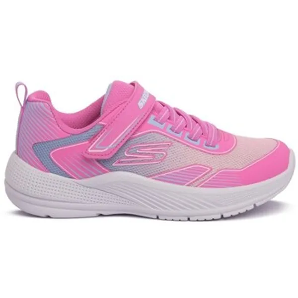 Skechers Lage Sneakers Skechers 303657LHPMT — vergelijk prijzen bij 2 winkels