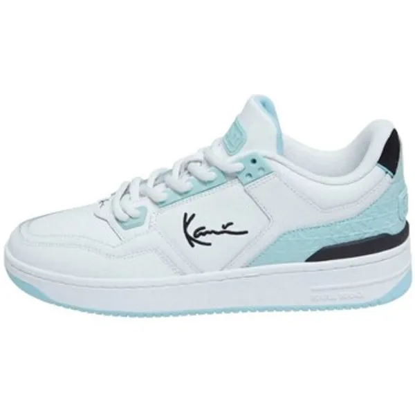 Karl Kani Lage Sneakers Karl Kani 89 Lxry — vergelijk prijzen bij 1 winkel