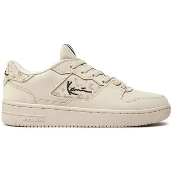 Karl Kani Lage Sneakers Karl Kani 89 Prm — vergelijk prijzen bij 1 winkel
