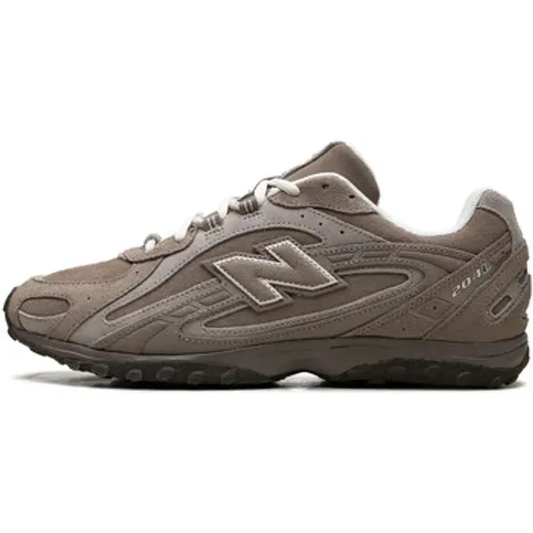 New Balance 204L Bruin