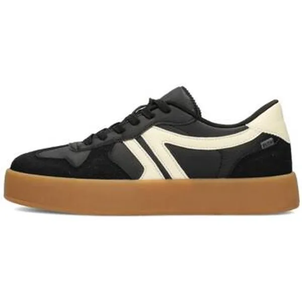 Poelman Lage Sneakers Poelman JUNA Dames Sneakers — vergelijk prijzen bij 1 winkel