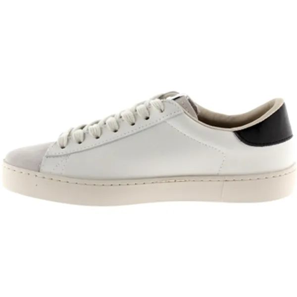 Victoria Lage Sneakers Victoria 276171 — vergelijk prijzen bij 1 winkel