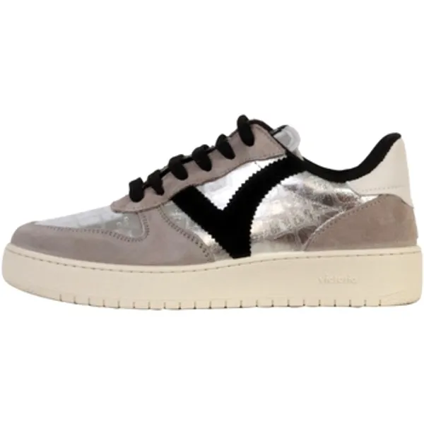 Victoria Lage Sneakers Victoria 276097 — vergelijk prijzen bij 1 winkel
