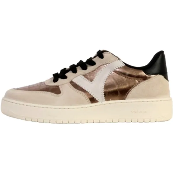 Victoria Lage Sneakers Victoria 264079 — vergelijk prijzen bij 1 winkel