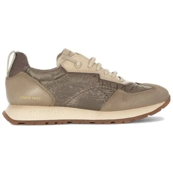 Hispanitas Lage Sneakers Hispanitas HI254209C005 — vergelijk prijzen bij 1 winkel