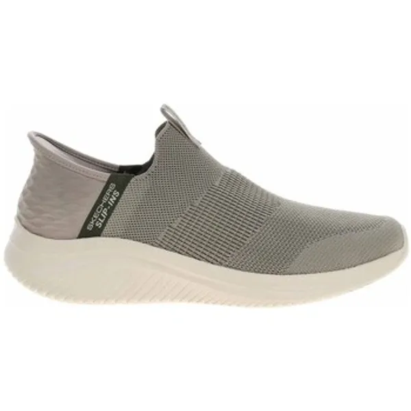 Skechers Nette Schoenen Skechers Slip-ins: Ultra Flex 3.0 — vergelijk prijzen bij 1 winkel
