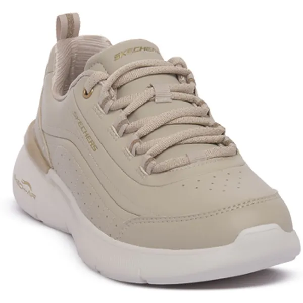Skechers Lage Sneakers Skechers NTGD SKECH AIR DYNAMIC — vergelijk prijzen bij 2 winkels