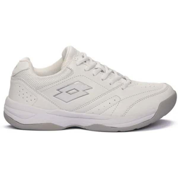 Lotto Lage Sneakers Lotto 1GN COURT LOGO AMF — vergelijk prijzen bij 1 winkel