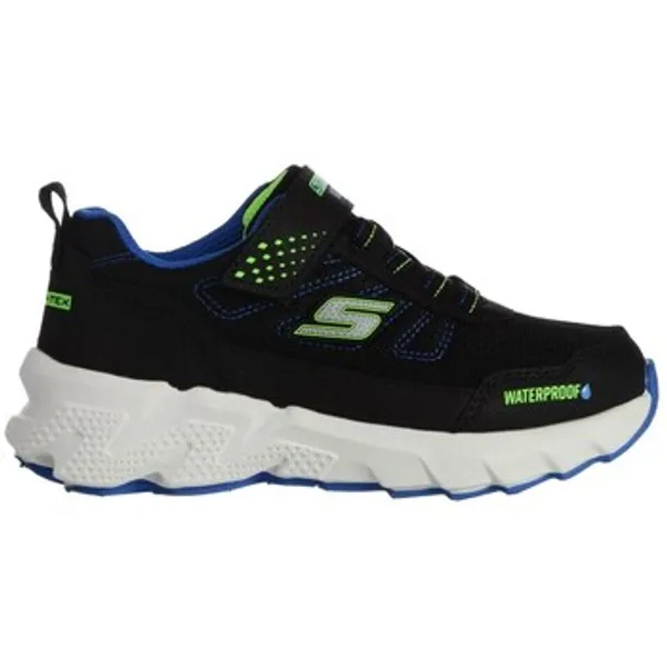 Skechers Lage Sneakers Skechers Elite Sport — vergelijk prijzen bij 2 winkels
