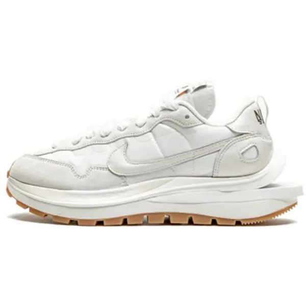 Nike Lage Sneakers Nike Vaporwaffle Sacai Sail Gum — vergelijk prijzen bij 1 winkel