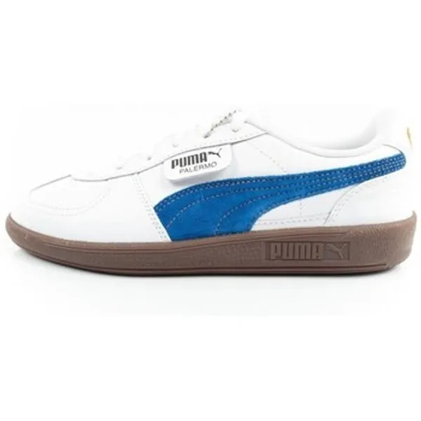 Puma Palermo multicolour
