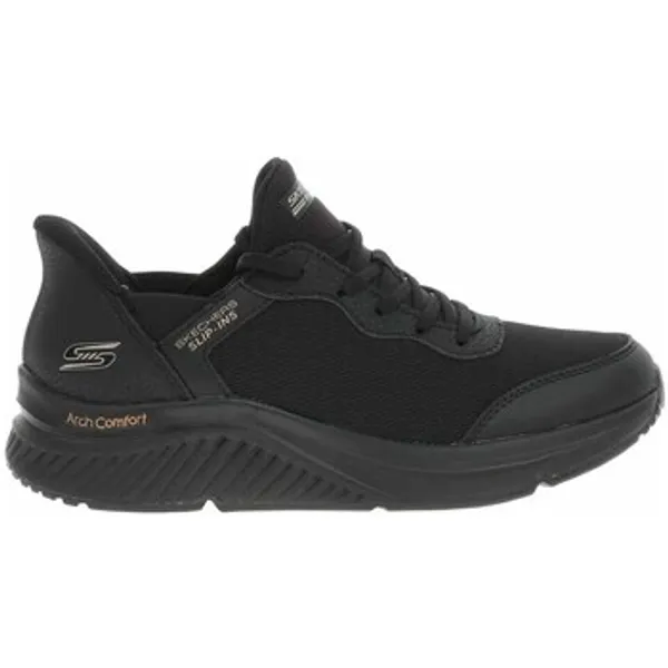 Skechers Lage Sneakers Skechers Slip-ins: Bobs Arch Comfort B Sweet — vergelijk prijzen bij 2 winkels