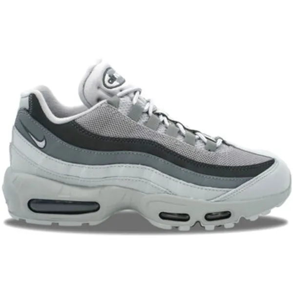 Nike Air Max 95 Grijs