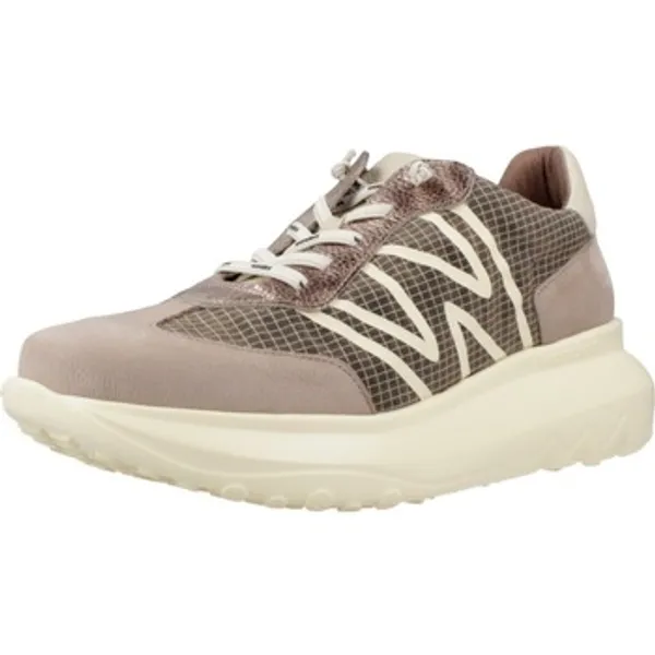Wonders Lage Sneakers Wonders Sport Zapatillas Mujer Modèle A4001 — vergelijk prijzen bij 1 winkel
