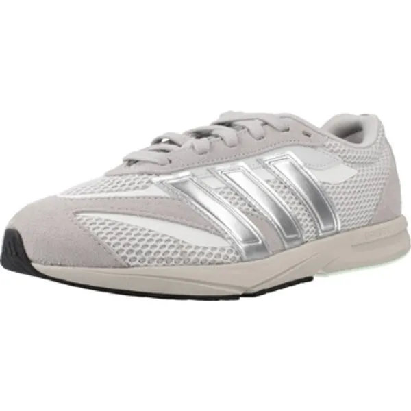 Adidas Lage Sneakers adidas Sport Zapatillas Mujer Modèle Lightblaze Lp — vergelijk prijzen bij 2 winkels