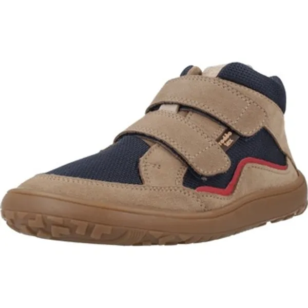 froddo Hoge Sneakers Froddo Zapatillas Niño Modèle G3110266 6 — vergelijk prijzen bij 1 winkel