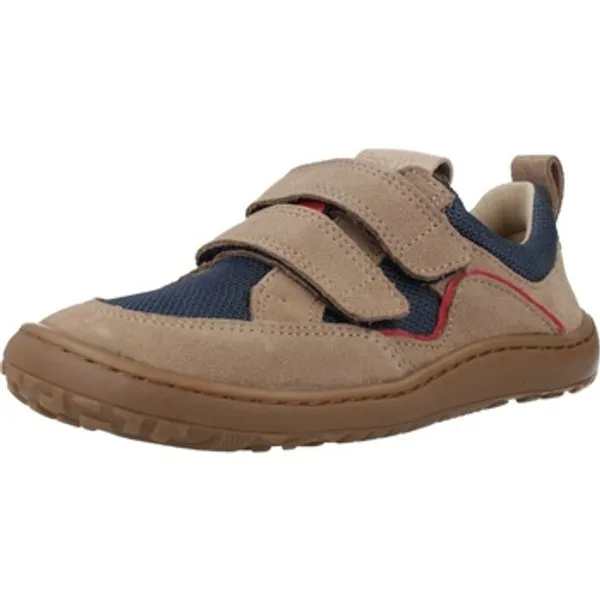 froddo Lage Sneakers Froddo Zapatillas Niño Modèle G3130271 — vergelijk prijzen bij 1 winkel