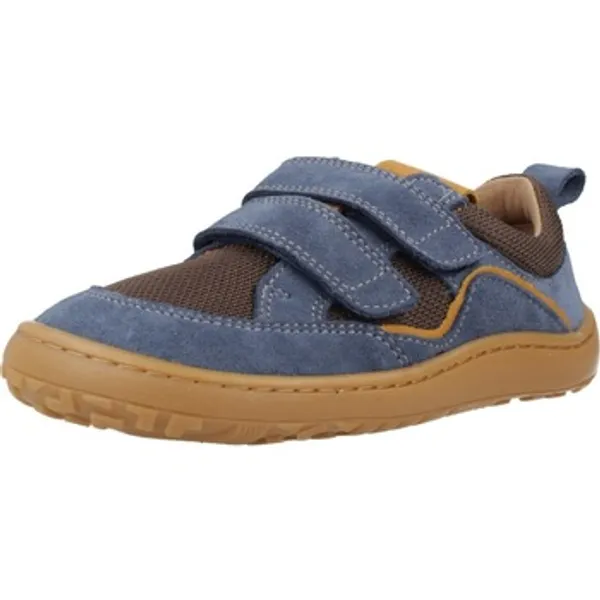 froddo Lage Sneakers Froddo Zapatillas Niño Modèle G3130271 5 — vergelijk prijzen bij 1 winkel