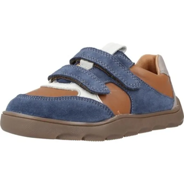 froddo Lage Sneakers Froddo Zapatillas Niño Modèle G3130274 — vergelijk prijzen bij 1 winkel