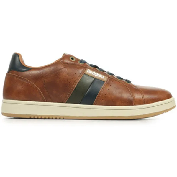 Redskins Sneakers Redskins Dayton — vergelijk prijzen bij 1 winkel