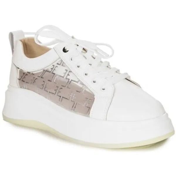 Artiker Lage Sneakers Artiker 54C1901 — vergelijk prijzen bij 1 winkel