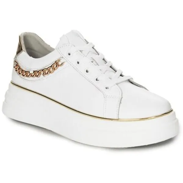 Artiker Lage Sneakers Artiker 54C1870 — vergelijk prijzen bij 1 winkel