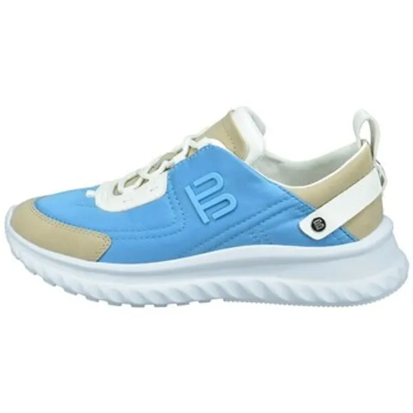 Bagatt Lage Sneakers Bagatt D31AEE0355694281 — vergelijk prijzen bij 1 winkel