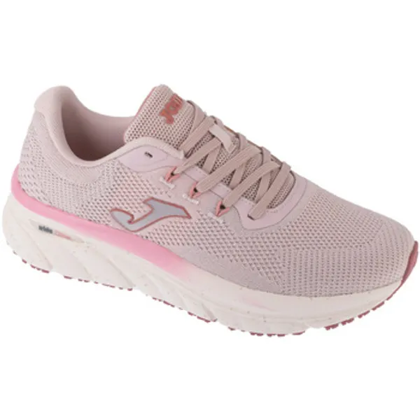Joma Lage Sneakers Joma Atreyu Lady 25 CATRLW — vergelijk prijzen bij 1 winkel