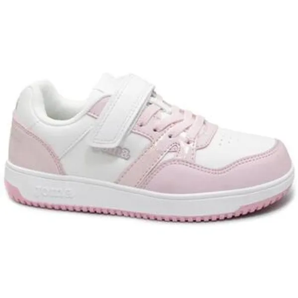 Joma Lage Sneakers Joma JOM-I25-JPLAS-PI — vergelijk prijzen bij 1 winkel